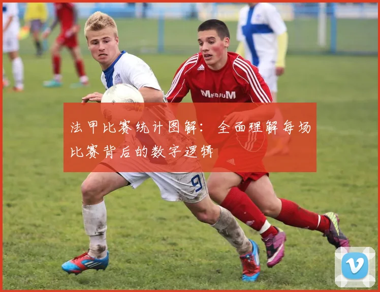 法甲比赛统计图解:全面理解每场比赛背后的数字逻辑