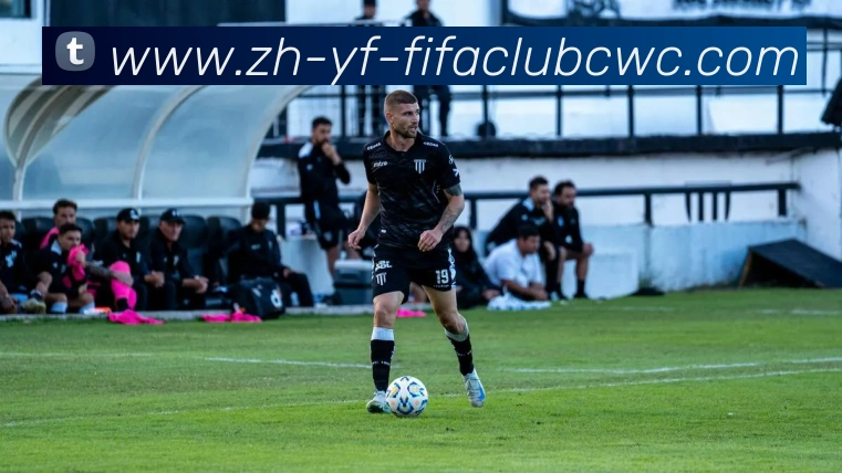 世界杯平台APP 封面图